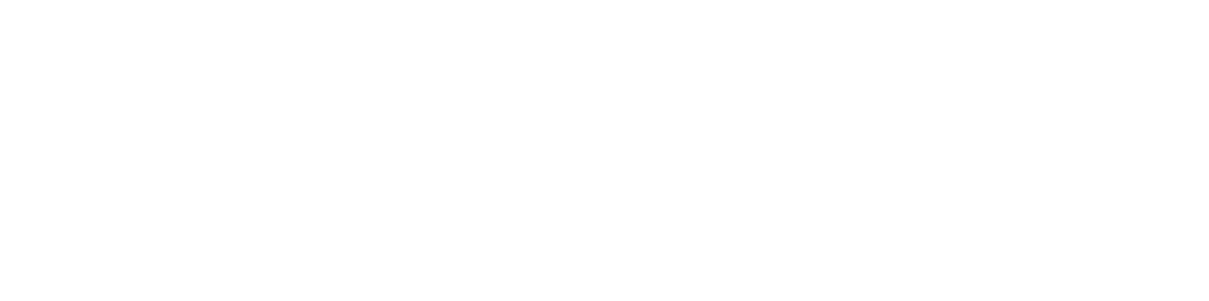 logo light