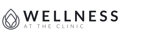 logo main