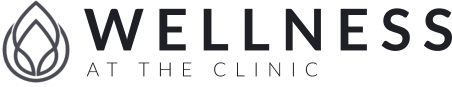 logo main