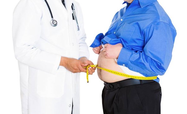 Weight Loss Therapy Nelson