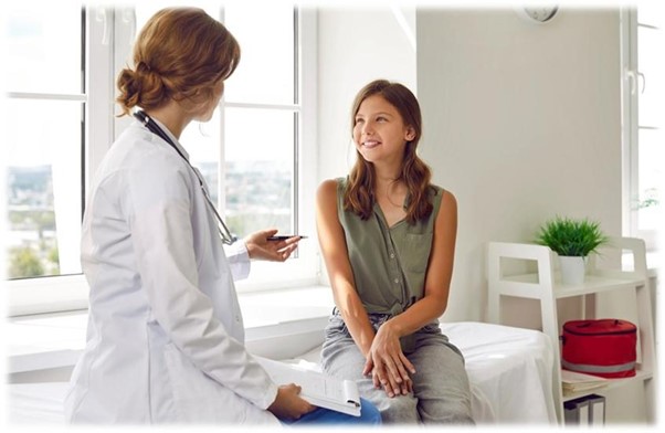 Private GP services in Nelson