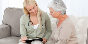 Private GP Services