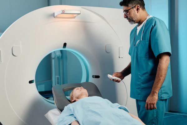 Alliance Scans Nelson & Pendle – advanced diagnostic imaging