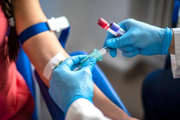 Private medical examinations Nelson & Pendle with professional clinicians