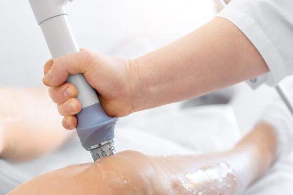 Safe and professional environment for minor surgery Nelson & Pendle